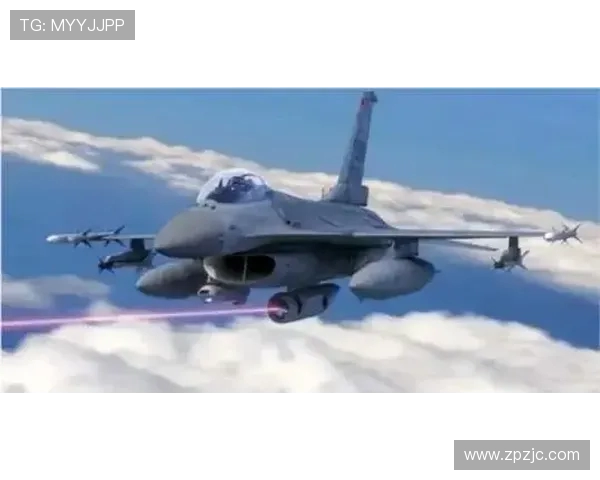 国产机载激光武器试验平台完成静态测试