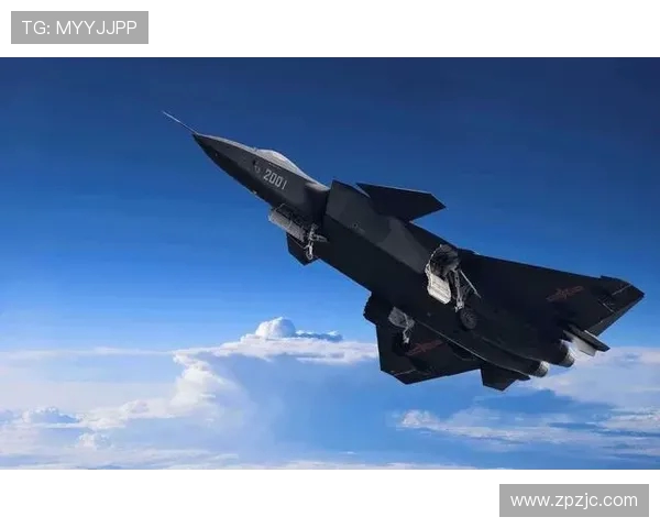 战斗机机载雷达的目标跟踪精度