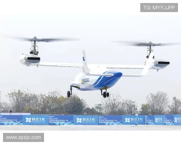 直升机旋翼系统的载荷监测技术