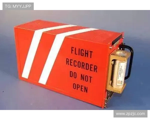 飞机座舱压力快速泄放防护措施